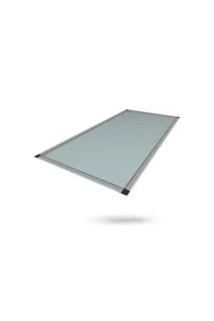 Must-Have D-D Jumpguard Tank Cover 180cm x 90cm