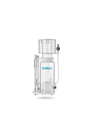 Dagaanbieding Deltec Skimmer 1000IX