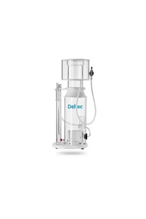Deltec Skimmer 1500I Goedkoop
