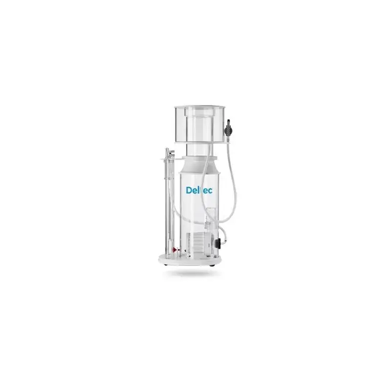 Deltec Skimmer 1500I Goedkoop