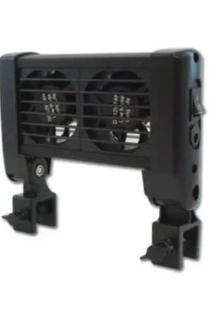 Goedkoop Grotech Cool Breeze 2 fan Unit Adjustable