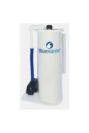 Veilige Betaling Blue Marine Algae Reactor 400