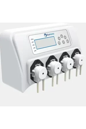 Blue Marine Dosing Pump 4 Betaalbaar