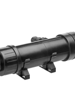 Tijdelijk Beschikbaar Aqua Medic Helix Max 2.0 - 18W