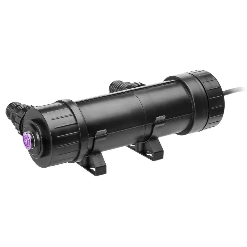 Tijdelijk Beschikbaar Aqua Medic Helix Max 2.0 - 18W