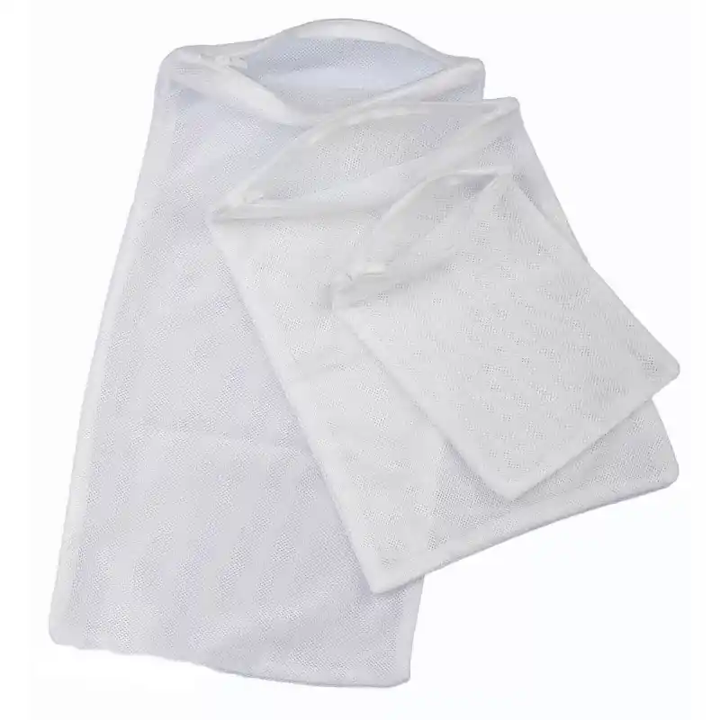 Aqua Medic Filter Bag 3 - 22 x 45cm Uitverkoop