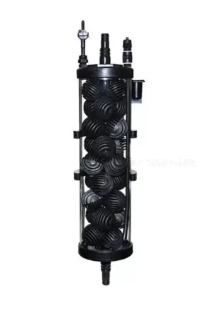 Aqua Medic Reactor 1000 Exclusieve Aanbieding