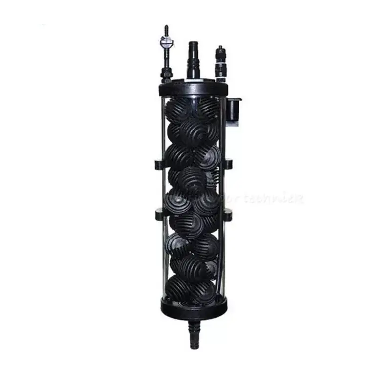 Aqua Medic Reactor 1000 Exclusieve Aanbieding