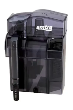 Amtra Skimmer Hang On 100 Speciale Aanbieding