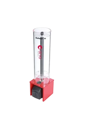 Weekendaanbieding Octo BioReact 90 Bio Churn Reactor