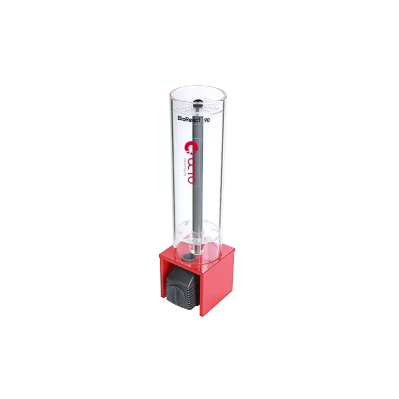 Weekendaanbieding Octo BioReact 90 Bio Churn Reactor