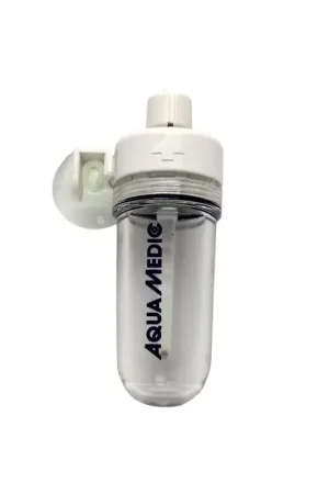 Aqua Medic Bubble Counter Plus Korting
