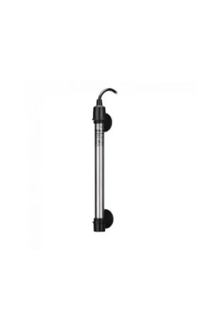 Aqua Medic Titanium Heater 500W Koop Online