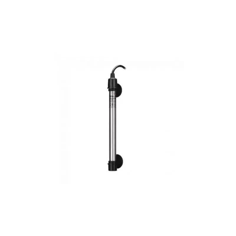 Aqua Medic Titanium Heater 500W Koop Online