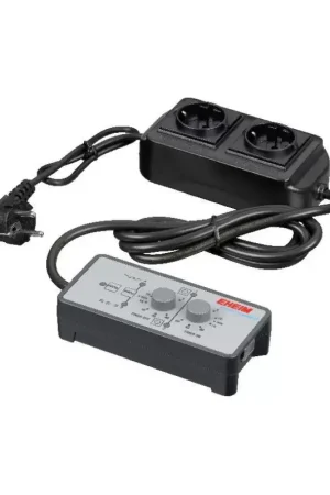 Eheim Streamcontrol Koop Vandaag