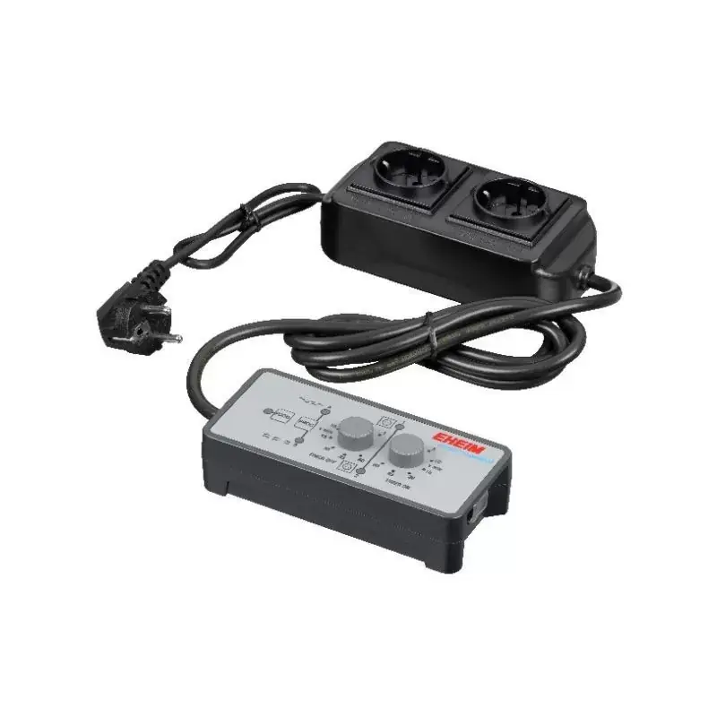Eheim Streamcontrol Koop Vandaag