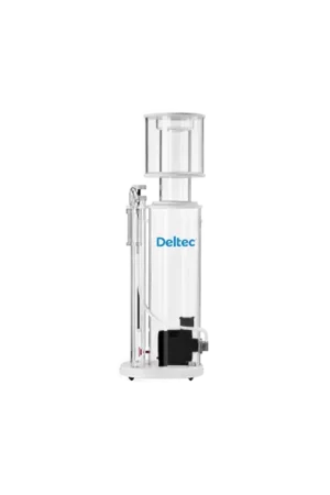 Deltec Skimmer 400I Meest Verkocht