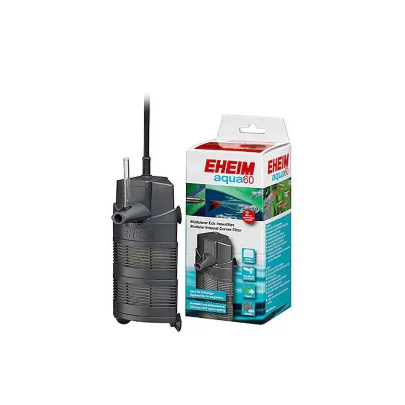 Eheim Binnenfilter AQUA60 Meest Verkocht