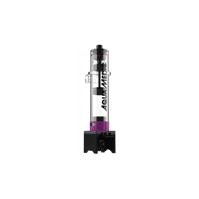 Speciale Aanbieding Aqua Medic Multi Reactor M Gen II