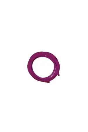 Gratis Retour Dupla Marin Ocean Dosing Tube Magenta