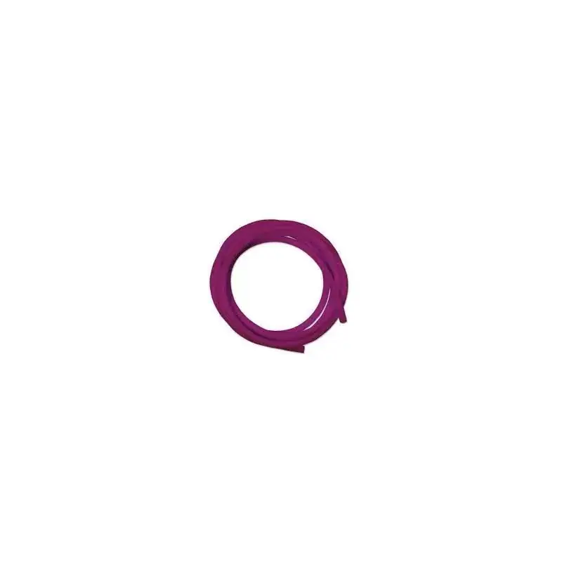 Gratis Retour Dupla Marin Ocean Dosing Tube Magenta
