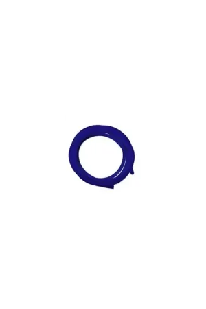 Voordeelprijs Dupla Marin Ocean Dosing Tube blauw