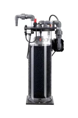 Deltec Nitrate Filter NFP 616 Korting
