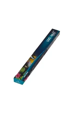 Aqua Medic Quartz Tube Helix Max 36W Flitsaanbieding