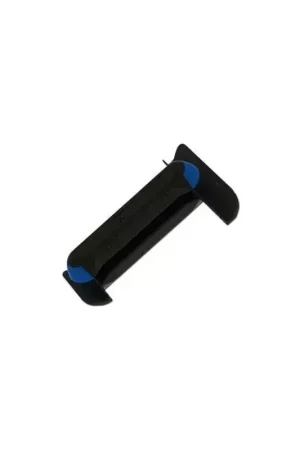 Goedkoop Tunze Care Magnet Long 0222.015