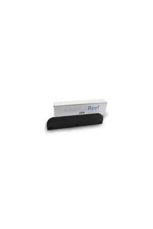 Populair Adaptive Reef Wall Mount French Cleat Black