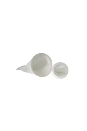 Superprijs DVH Filtersock 200 Micron 18cm