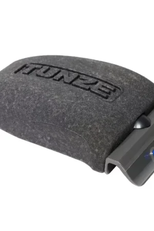 Fabrieksprijs Tunze Care Booster 0222