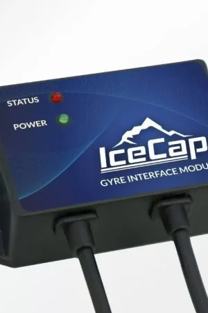 Maxspect gyre interface module model 1K Betrouwbaar