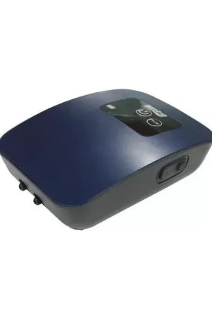 Bestel Nu Amtra air system 360 UPS