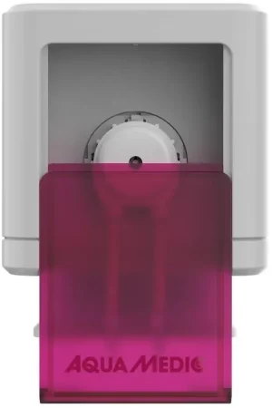 Seizoensaanbieding Aqua Medic Reefdoser EVO 1