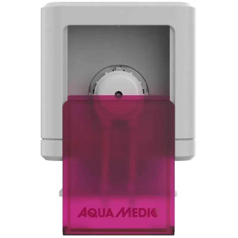 Seizoensaanbieding Aqua Medic Reefdoser EVO 1