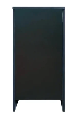 Blue Marine Reef 60 Meubel Zwart Korting