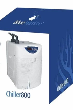 Weekendaanbieding Blue Marine koeler 800