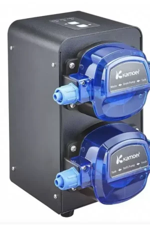 Kamoer Kamoer X2SR Water Pump Favoriet