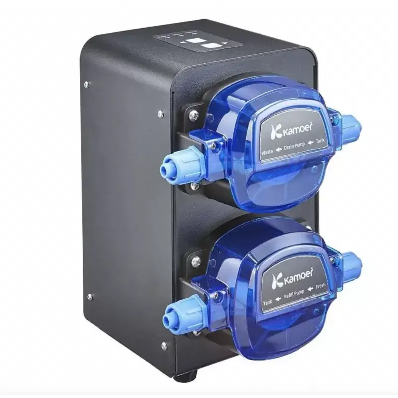 Kamoer Kamoer X2SR Water Pump Favoriet