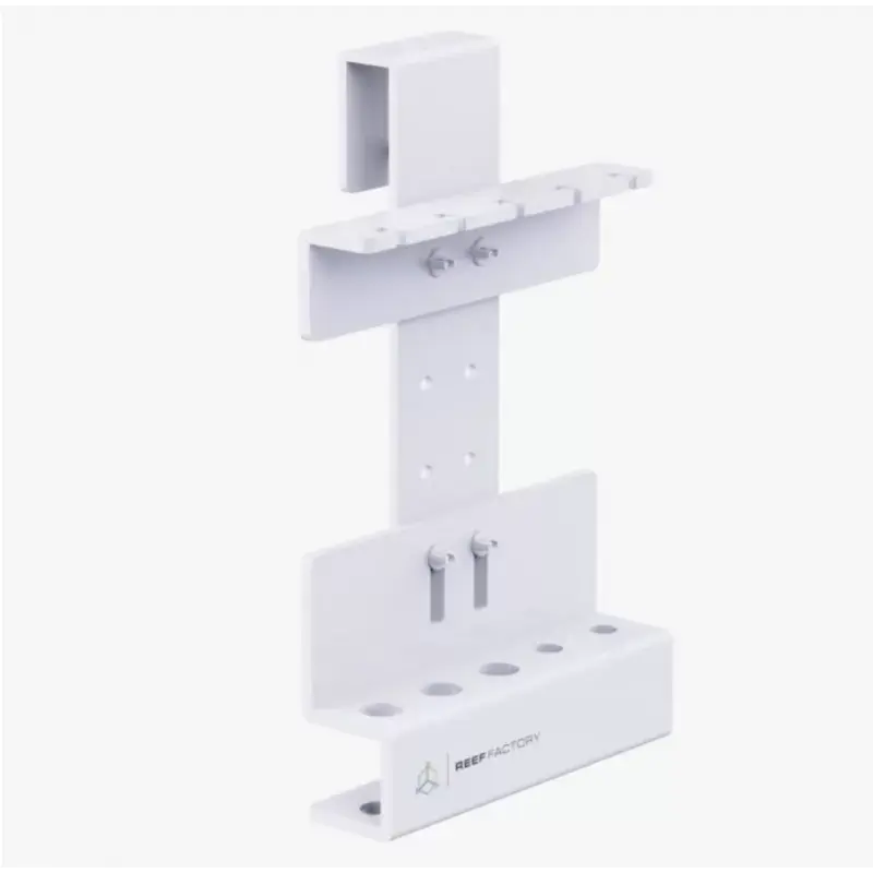 Op = Op Reef factory Probes multi Holder