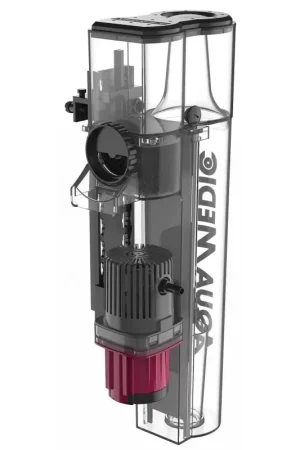Aqua Medic EVO 501 Nieuw