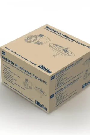 Red Sea Reefer Skimmer 600 DC Pump Upgrade Kit Laatste Kans