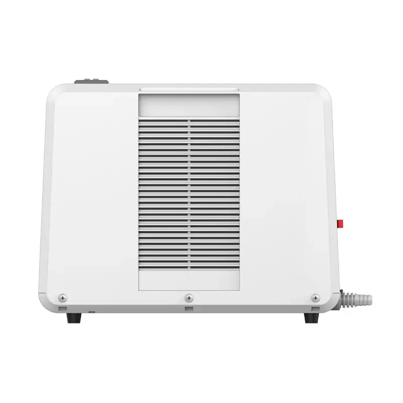 Blue marine koeler 100 flow 600L/H Seizoensaanbieding