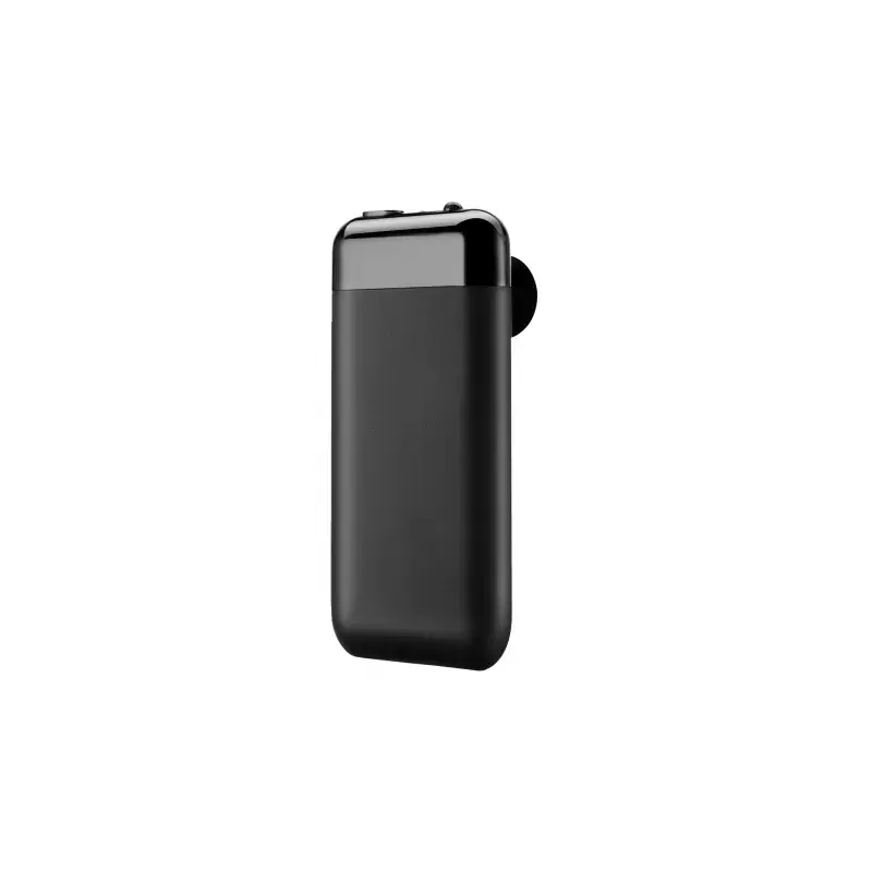 Aqua Medic Mini Heater 25w Meest Verkocht