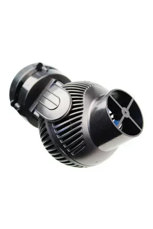 Tunze Turbelle Stream 6085 Flitsaanbieding