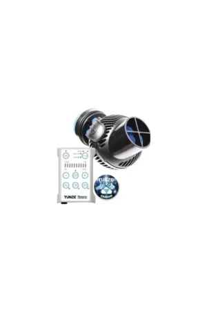 Tunze Turbelle Nanostream 6055 (New) Shop Nu