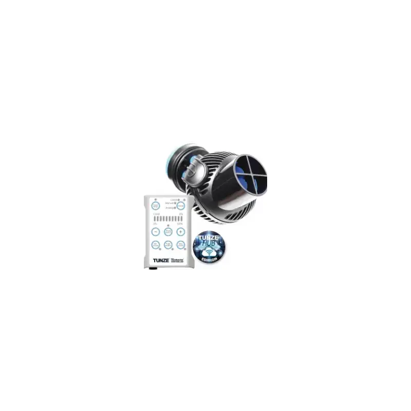 Tunze Turbelle Nanostream 6055 (New) Shop Nu