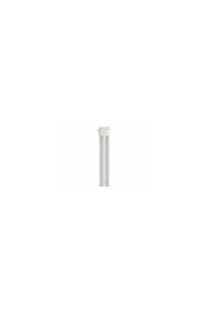 Eheim reeflex 1500 vervanglamp 18W Fabrieksprijs
