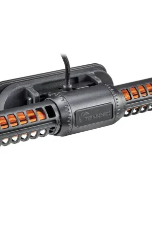 Maxspect Gyre Jump flow pump GF316 Betrouwbaar